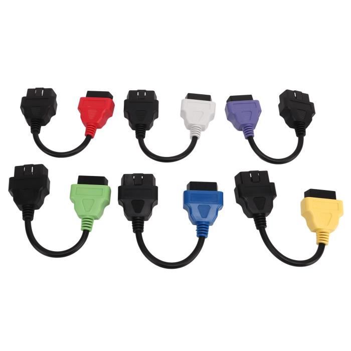 Jeu De Câbles D'arc Fast Ropes 452X – Pour Arc Compound PSE, Personnalisé, Neuf