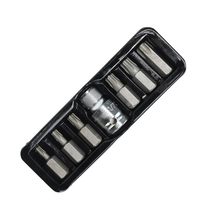 Batterie ordinateur portable Asus R509DA-EJ034T