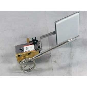 CARTE THERMOSTAT ELECTRONIQUE POUR REFRIGERATEUR ARISTON