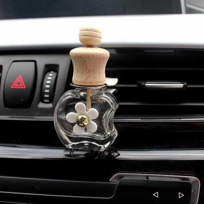 diffuseur odeur voiture