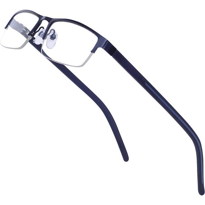 Lunettes 65 ans hotsell