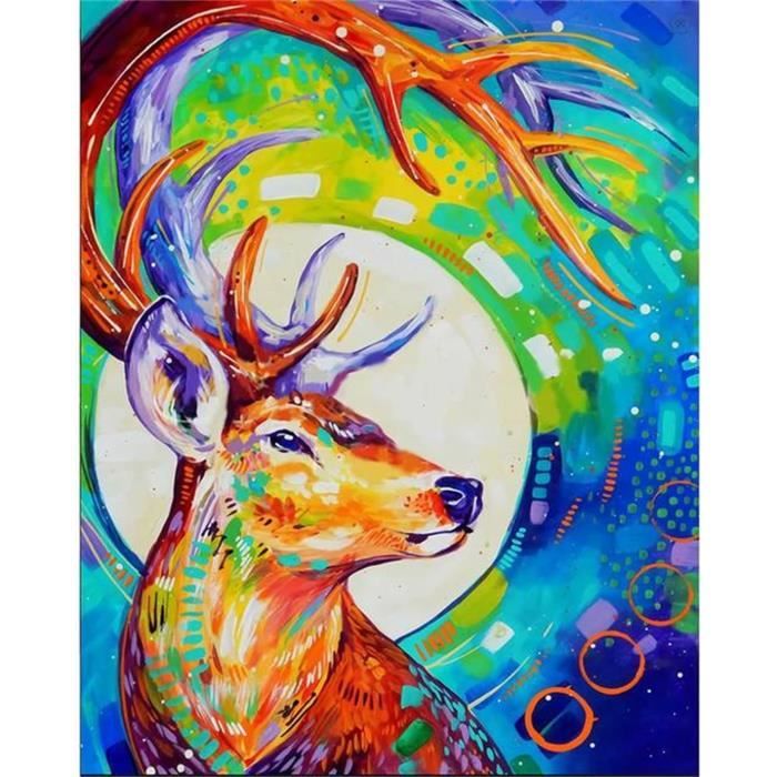 5D DIY Diamant Peinture Kit,tournesol Carré/rond Bricolage Strass Diamond Painting Broderie Point De Croix Diamant Arts Craft Pour Home Décoration Murale Cadeau D'image De Mosaïque 40x100cm