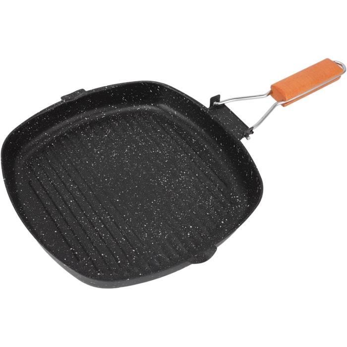 Porta Utensili Da Cucina In Porcellana - Stile Toscano Decorato, 14x15x18 Cm - Foto 8