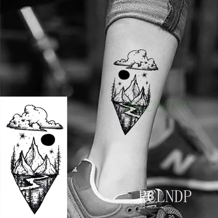 Tatouage Temporaire Ardoise Autocollant Etanche Geometrie Loup Totem Tatto Flash Tatoo Faux Main Bras Pied Hommes Femmes Fille Cdiscount Au Quotidien Tatouage Temporaire Ardoise Autocollant Etanche Geometrie Loup Totem Tatto Flash Tatoo Faux Main Bras Pied Hommes Femmes Fille Cdiscount Au Quotidien