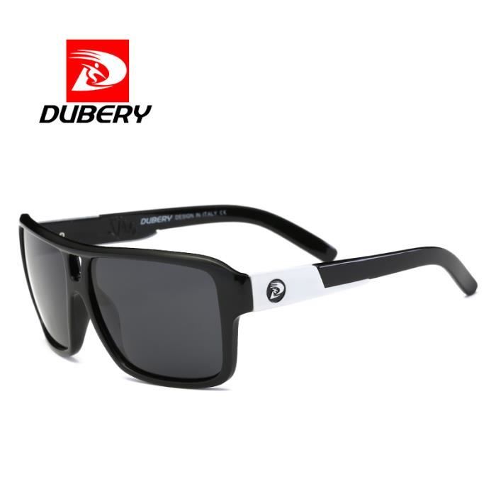 lunette de soleil nike femme blanche