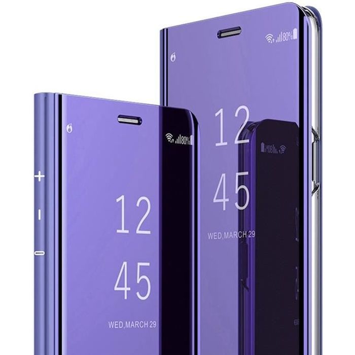 coque galaxy s9plus coque galaxy s9plus