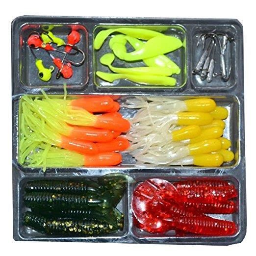 10 Stop Bouillettes Carpe - Stoppeurs Appât Hair Rig - Accessoire Pêche Résistant ABS