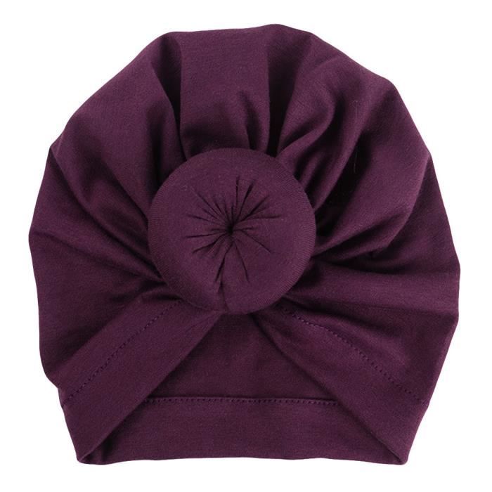 1X Bébé Enfants Garçon Filles Mini Chat Oreilles Chapeau Soleil Casquette Bonnet