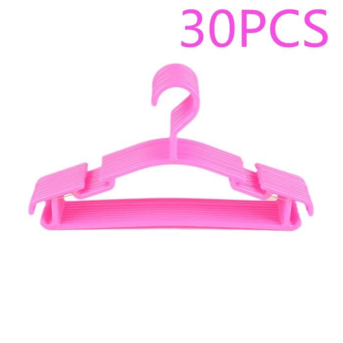 Lot De 30 Cintres Pour Bebe Et Enfant En Plastique Achat Vente Cintre Lot De 30 Cintres Pour Bebe Cdiscount Lot De 30 Cintres Pour Bebe Et Enfant En Plastique Achat Vente Cintre Lot De 30 Cintres Pour Bebe Cdiscount
