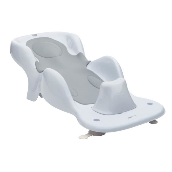 Adaptateur Baignoire Bebe Cdiscount
