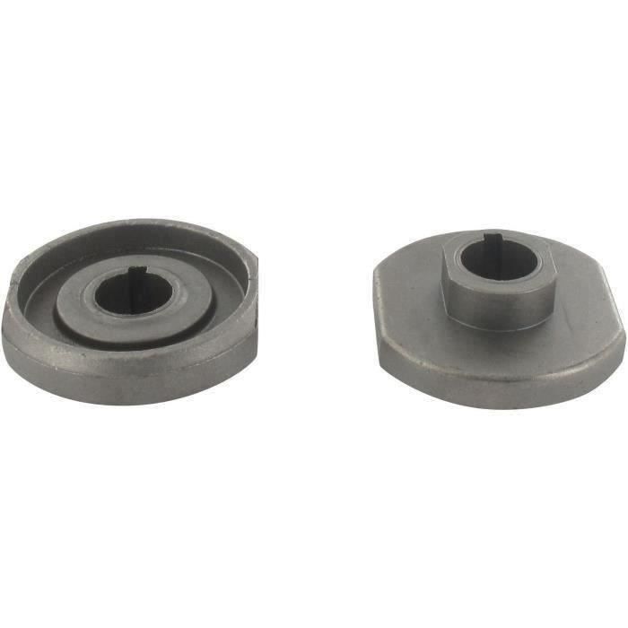 Support de lame MURRAY 20617 - 54211