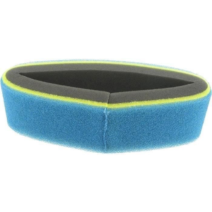 Filtre à air PARTNER 505-31-55-46 - 506-07-40-01