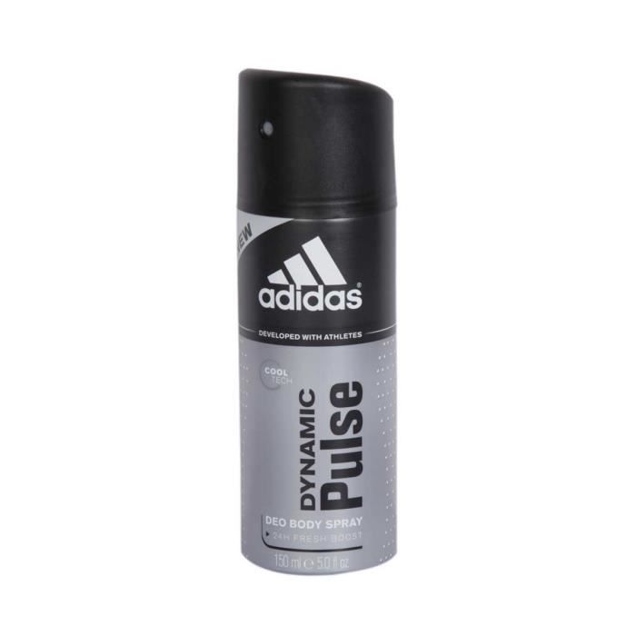 adidas deodorant homme adidas deodorant homme