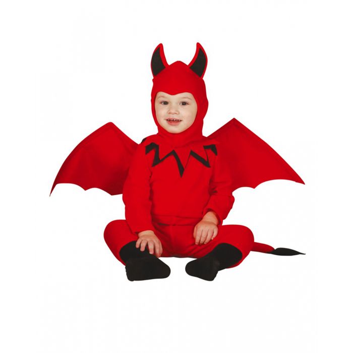 Mechant Costume Bebe Diable Size S 6 12 Cdiscount Bricolage Mechant Costume Bebe Diable Size S 6 12 Cdiscount Bricolage