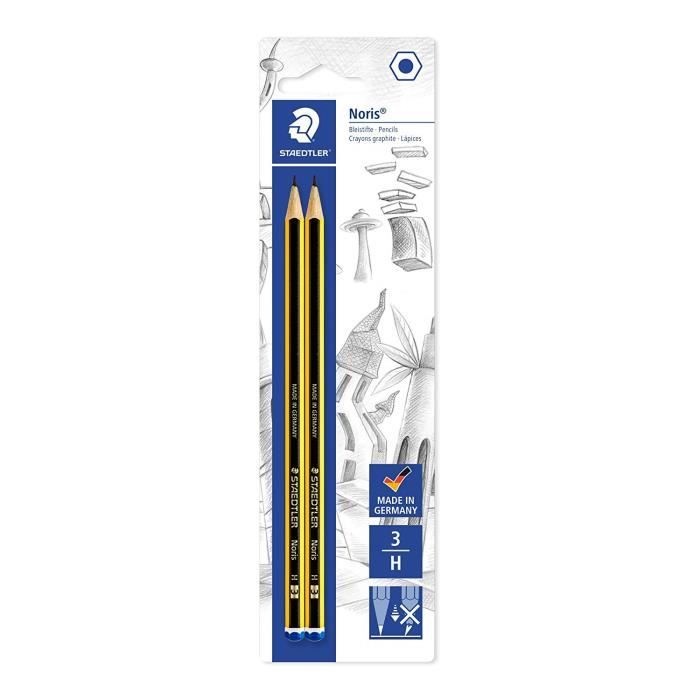 Staedtler Noris digital Mines de rechange//porte-mine