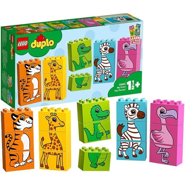 Lego Pour Bebe 18 Mois Cheap Buy Online Lego Pour Bebe 18 Mois Cheap Buy Online