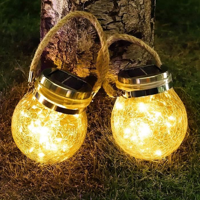 https://www.cdiscount.com/pdt2/0/9/4/1/700x700/auc5407392454094/rw/lanterne-solaire-exterieur-mason-jar-lampe-led-boc.jpg