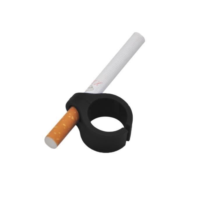 buy tobacco cheap online Buy Pipe Tobacco Online
