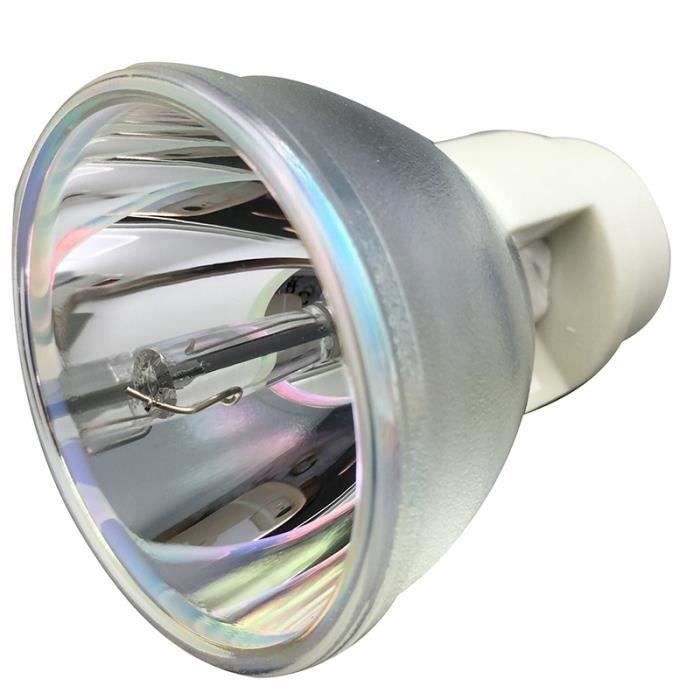COOBAN 5J.J7L05.001 /5J.J9H05.001 /5J.JAH05.001 Replacement