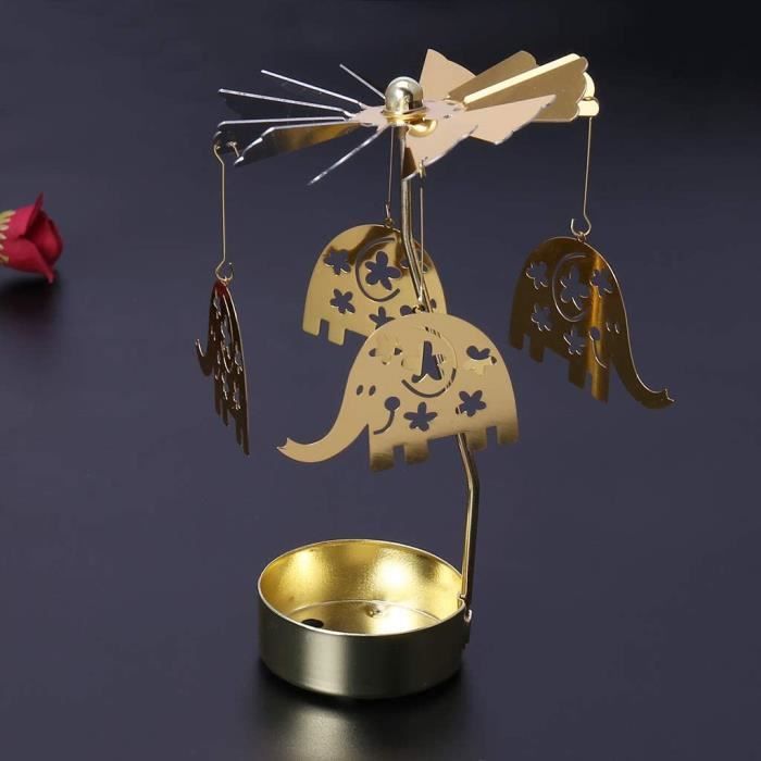 Lampe De Cabine Arrière Droite Pour Iveco Daily (1999-2014) - Halogène, Marque TYC