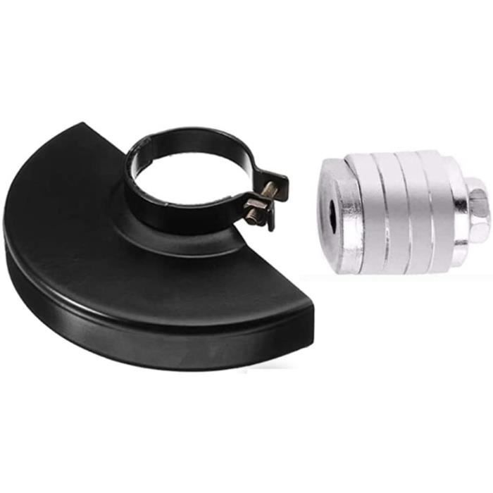 Adaptateur De Meuleuse De Perceuse, Perceuse électrique Pour Couper La Classe De Conversion De Meuleuse D'angle De Scie Circulaire électrique Support Fixe Perceuse électrique