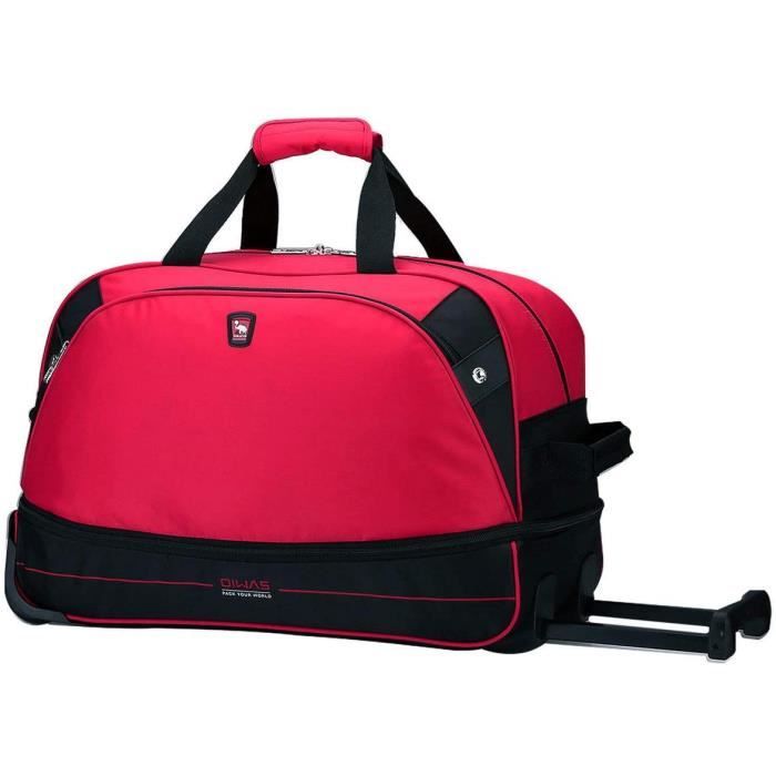 sac ryanair 40x20x25