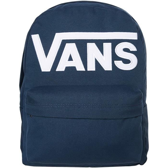 cartable vans