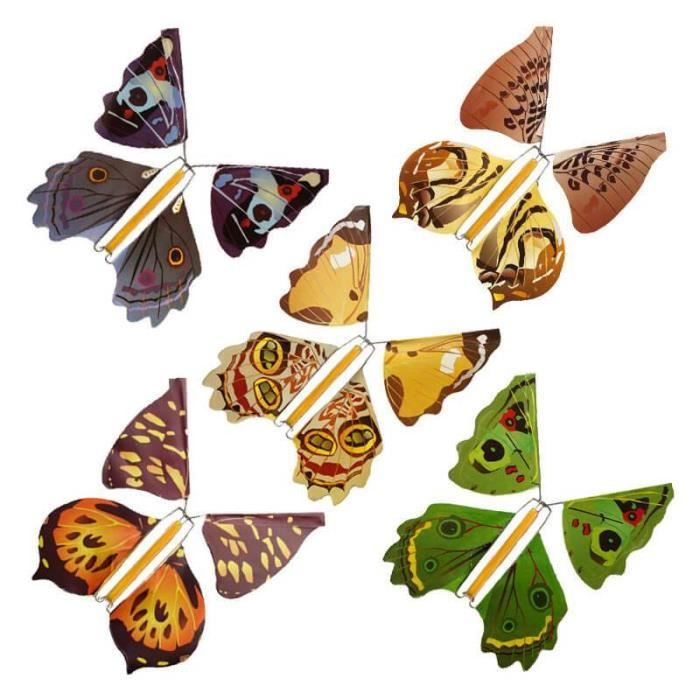 Support Friandises Insectes Ginger Ray - Décoration Anniversaire Enfant, Chasse Aux Insectes, 70cm