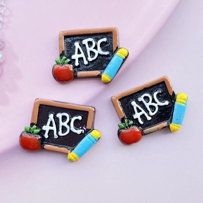 Boîte De Jonction étanche IP68 - 3 Broches, ABS - Pour Câbles 0,5-2,5mm² - Connexion Extérieure