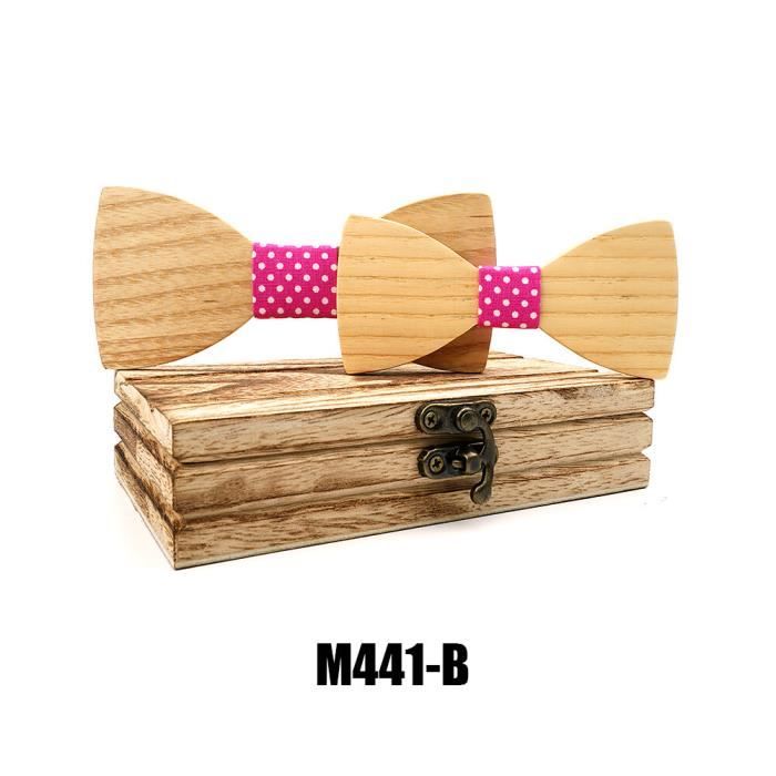 Yinkin Lot De 72 Boîtes Cadeaux Carrées En Carton Pour Bagues, Colliers, Boucles D'oreilles (5,1 X 5,1 X 3,1 Cm, Vert Foncé