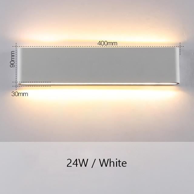 LEZOE Lámpara De Techo LED Con Detector De Movimiento IP65 Impermeable, 24W/30W 4500lm 150(Lm/W), Sensor 3000K/4000K/6500K Ideal Para Baño, Garaje, Sótano, Pasillo, Balcón, Entrada 26 * 26 * 6cm