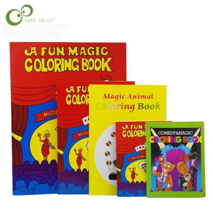 Tour De Magie Enfant ZQION Flying Silk Device Des Tours De Magie Echarpes Flight Magician Stage