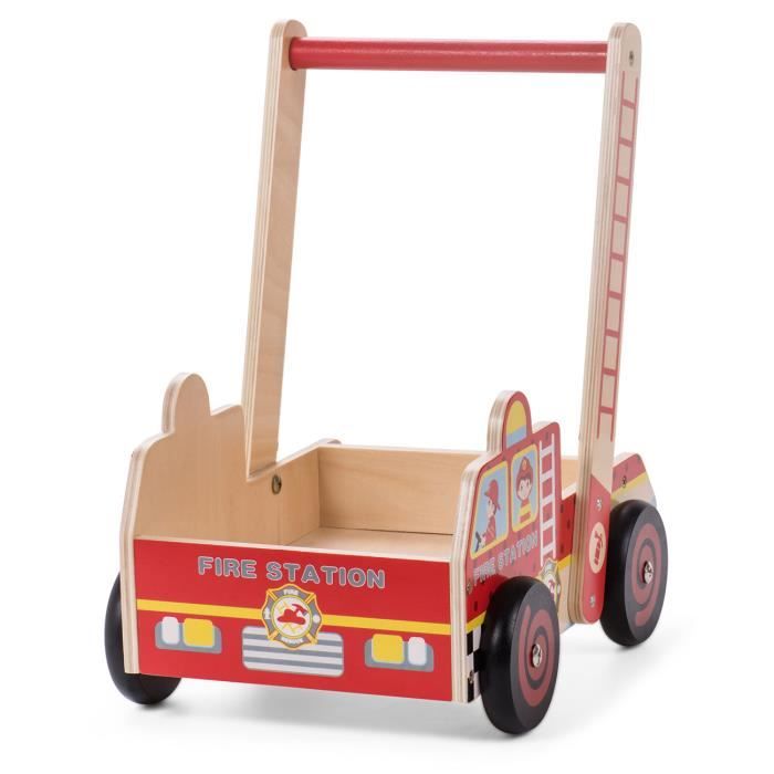 Baby Vivo Trotteur Marcheur Pour Bebe En Bois Johnny Cdiscount Pret A Porter Baby Vivo Trotteur Marcheur Pour Bebe En Bois Johnny Cdiscount Pret A Porter