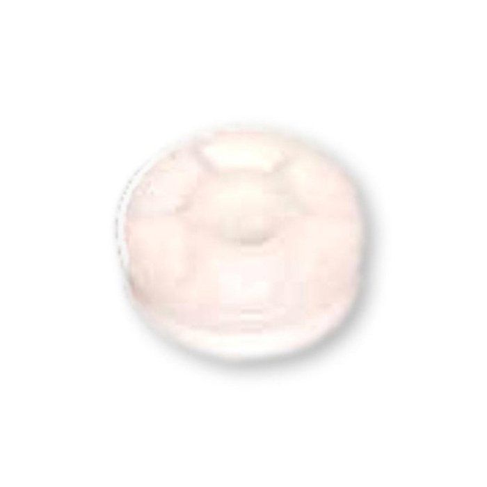 Poulie de porte pour lave vaisselle Beko 1881040200