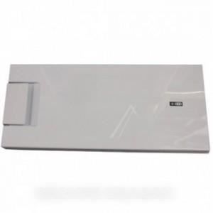 Beko Porte de freezer pour réfrigérateur - vue 3