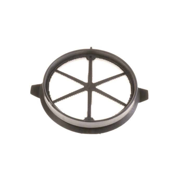 FILTRE HEPA POUR ASPIRATEUR RELAXX BOSCH BGS5… - vue 7