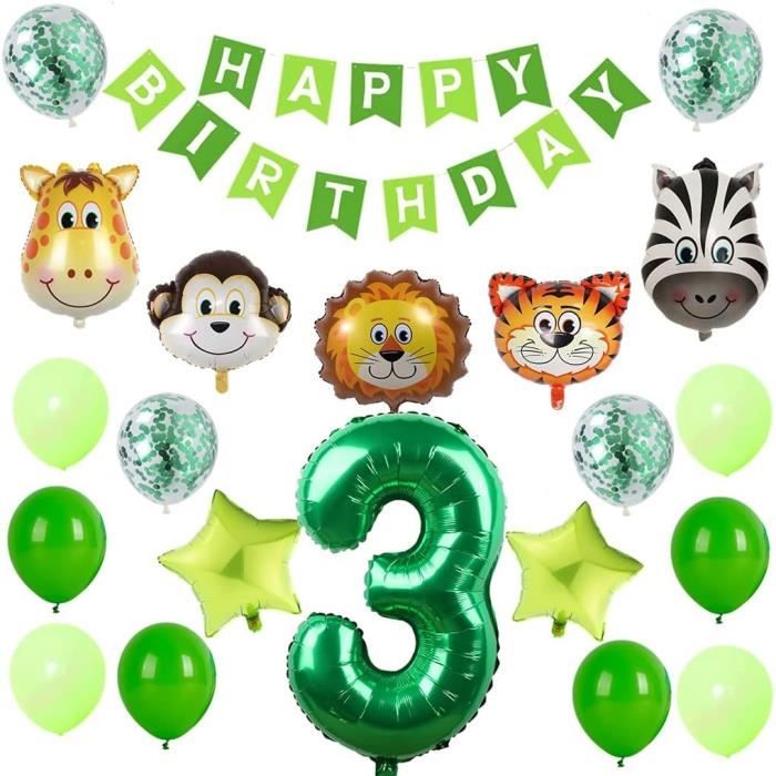 Tenue Fête Bébé Garçon Tenue 4 Pièces Pour 1er Anniversaire Bébé Tenue Fête Bébé Garçon Tenue 4 Pièces Pour 1er Anniversaire Bébé