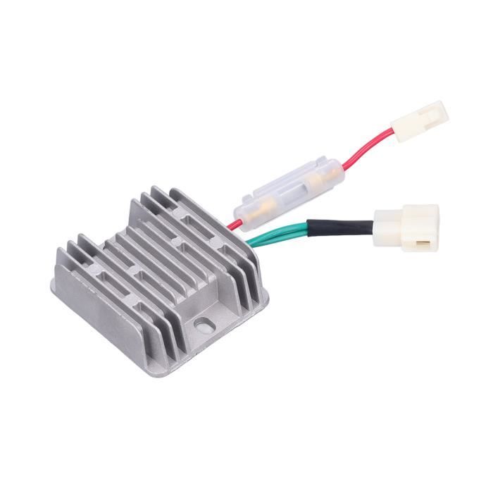 Portafoglio Slim In Pelle RFID Per Uomo - 8 Slot Per Carte, Nero, Compatto E Sicuro - Foto 3