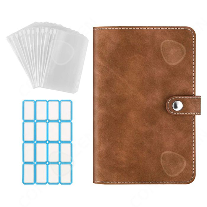 Confo Tapis De Jeu Pour Bebe Tapis De Bebe Pliable Rampant Tapis De Gymnastique Pour Bebe Reversible Antiderapant Cdiscount Maison