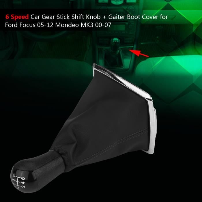 Couvre Chaussures Silicone Pour Levier De Vitesse Moto | Transparent, Rétractable | NICENEEDED