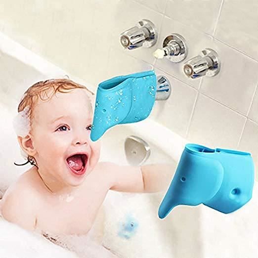 Enfants Bebe Soin Bain Robinet Baignoire Securite Robinet Deau Couverture Protecteur Garde Protection Kerdejar Housse De Protection De Robinet Deau Securite De La Salle De Bain Bebe Et Puericulture Trentonsmilesdental Ca Enfants Bebe Soin Bain Robinet Baignoire Securite Robinet Deau Couverture Protecteur Garde Protection Kerdejar Housse De Protection De Robinet Deau Securite De La Salle De Bain Bebe Et Puericulture Trentonsmilesdental Ca