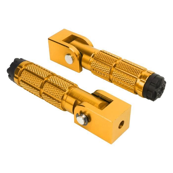 AMORTISSEUR DE SIÈGE Pour VTT Et Vélo De Route Pour Une Expérience De