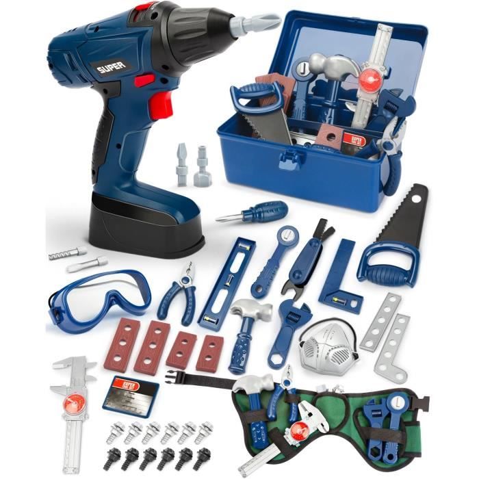 Filo Di Rame Per Artigianato - 5m, 1,6mm, Dorato, Per Gioielli E Perline - Foto 5