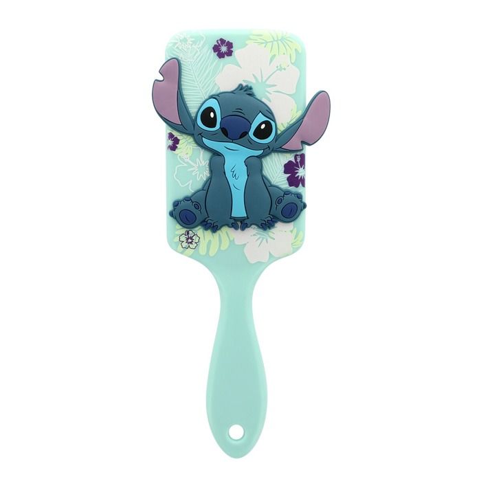 Brosse à cheveux Disney STITCH BROSSE ENFANT Brosse à cheveux Disney STITCH BROSSE ENFANT