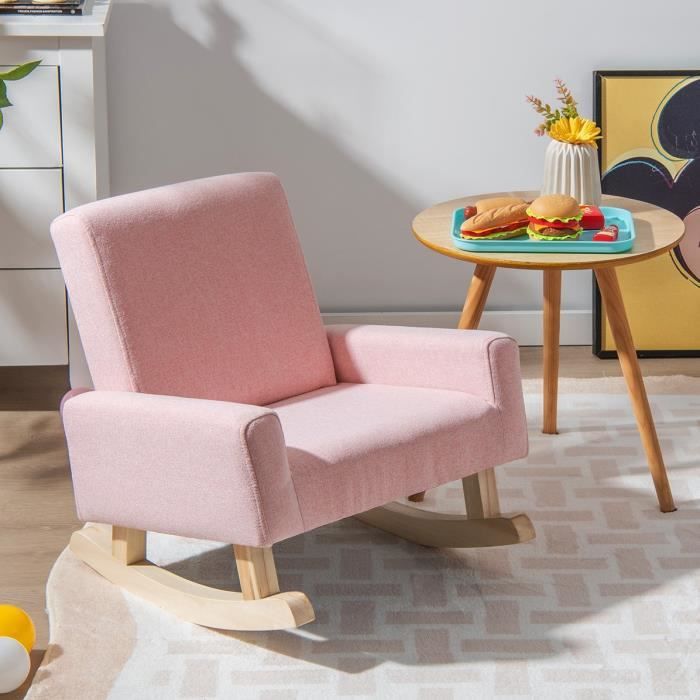 plusieurs modèles et coules disponibles. Monaco Fauteuil pour enfant en mousse PERSONNALISÉ avec le NOM ou PHRASE 