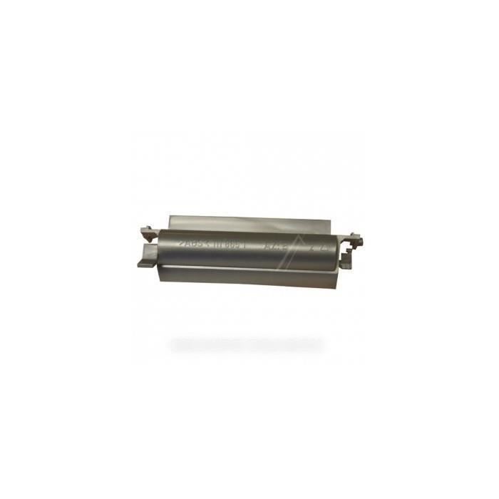 Poignée pour lave vaisselle Electrolux Modèle 1118651080