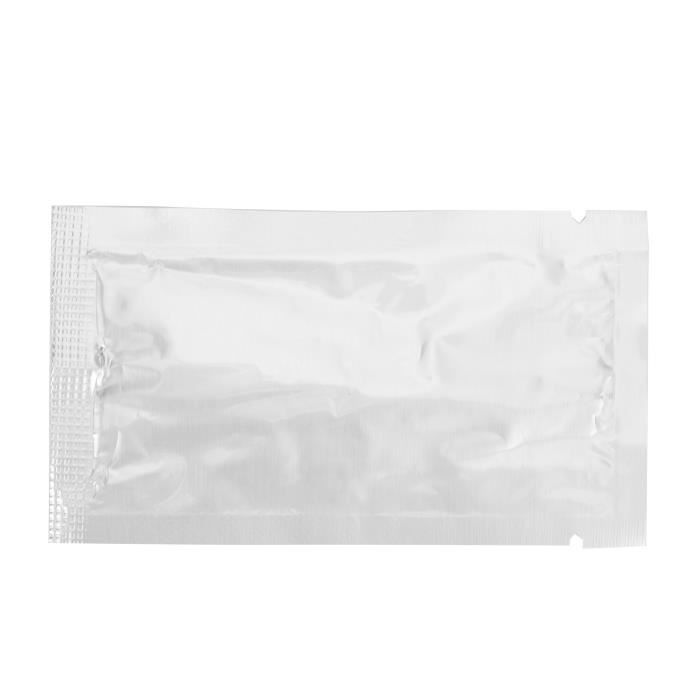 Bandelettes Test Piscine 3 En 1 - Lot De 50 - Analyse PH, Chlore, Alcalinité - Rapide & Précis - Pour Spa, Piscine, Aquarium - 6