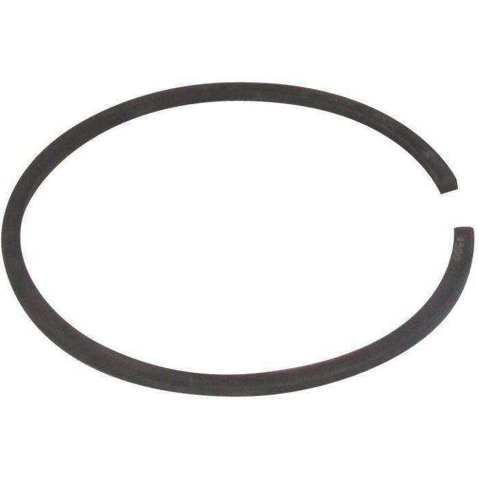 Segment de remplacement adaptable HUSQVARNA pour notre cylindrée 5709708