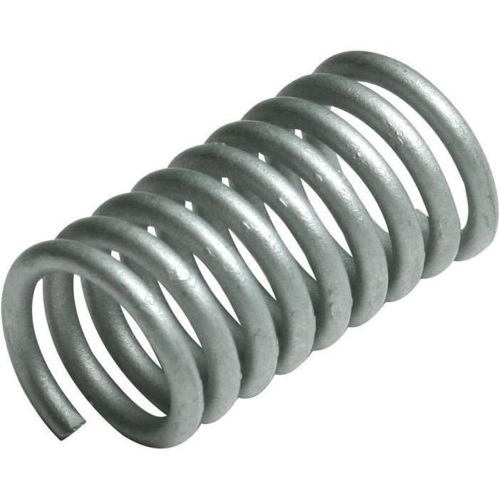 Greenstar+Ressort+amortisseur+Stihl+remplace+-+9446