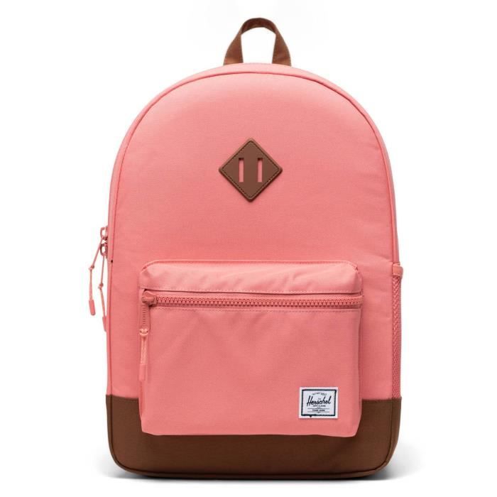 Herschel heritage xl new arrivals